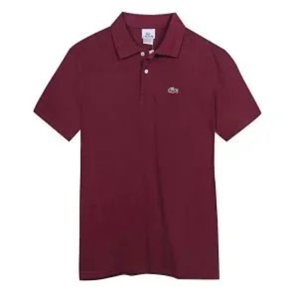 Lacoste / Polo