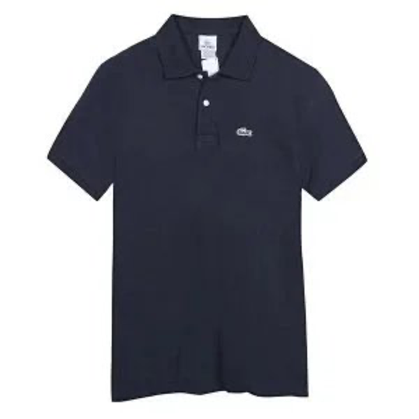 Lacoste / Polo
