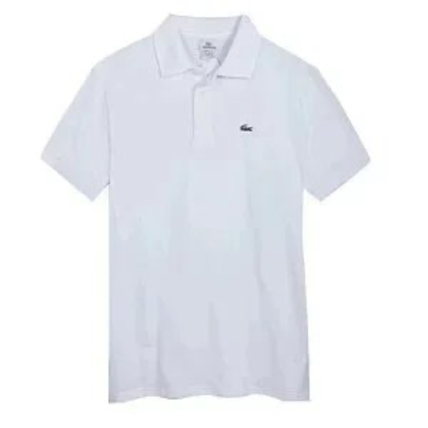 Lacoste / Polo