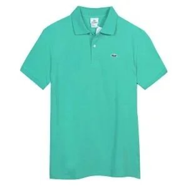 Lacoste / Polo