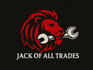 JACK OF ALL TRADES