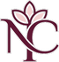 NACRÈA