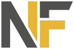 nexfindi