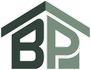 BondPro cleaner's