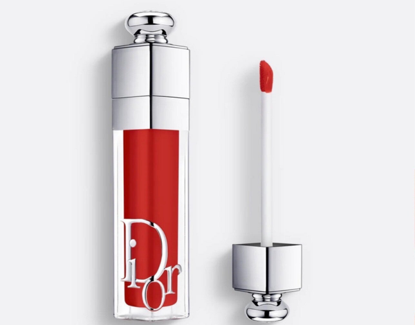 Gloss volumateur Dior