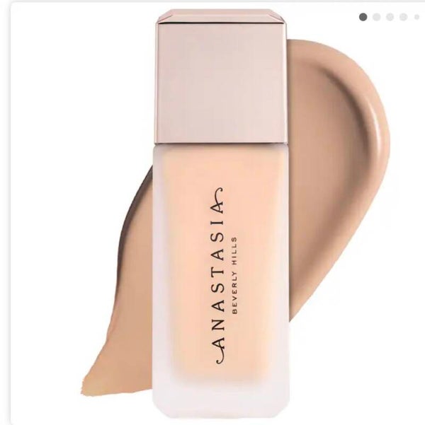 Fond de teint Anastasia Beverly Hills 2WP