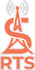 RADIO TELE SILOE