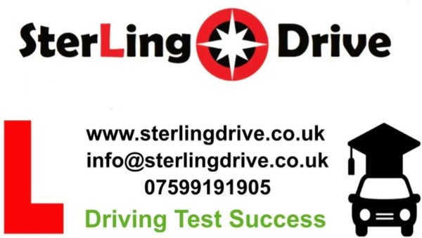 One and a half hours