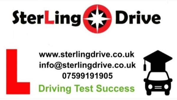 Test Finder