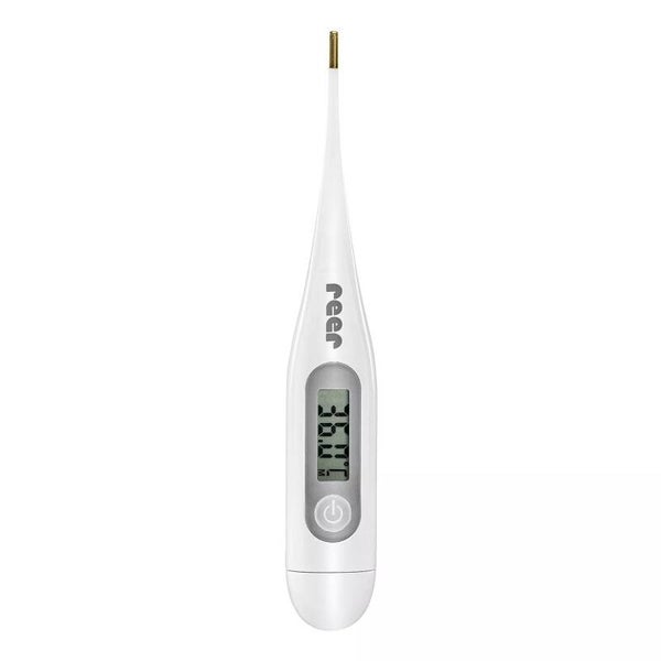 ClassicTemp, thermomètre numérique