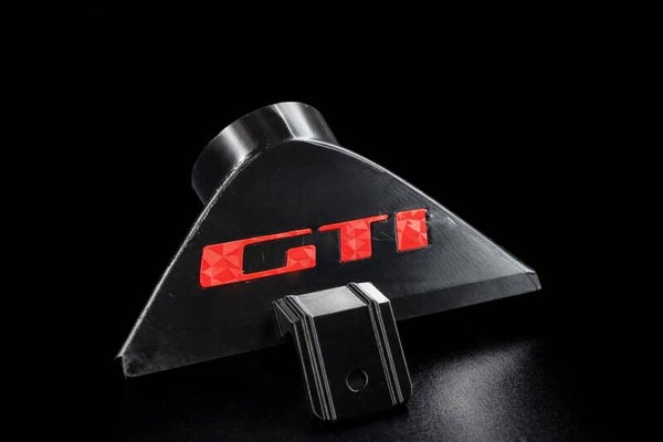 SCOOP ADMSISSION PEUGEOT 208