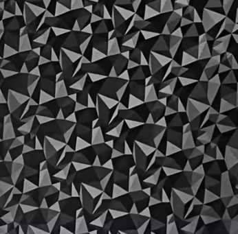 PLAQUE D'IMMATRICULATION