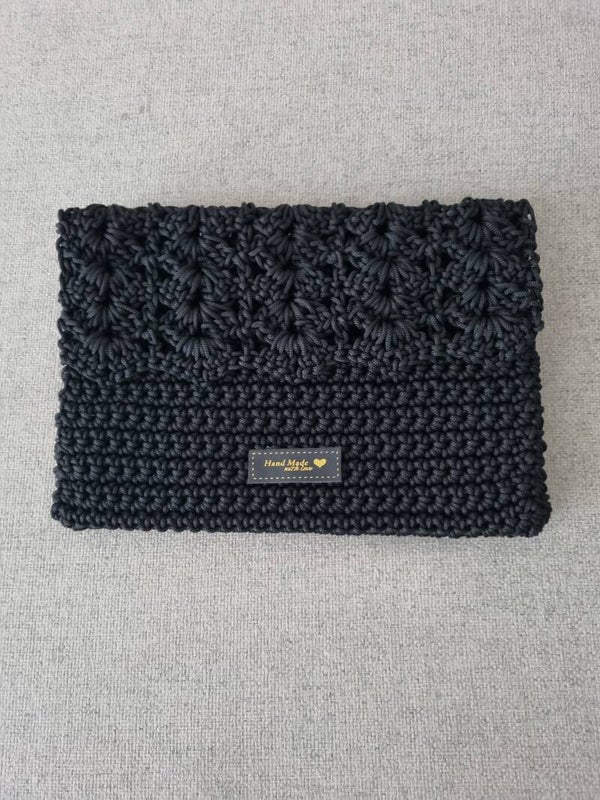 Pochette LILI (plusieurs coloris)