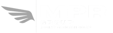 MPR GROUP