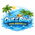 Out of The Blue Pool Service LLC | Pool Cleaning &amp; Repair