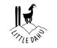 Littledahu