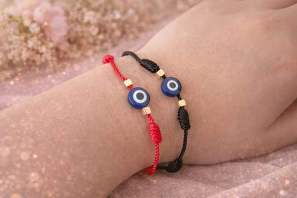 Pulsera