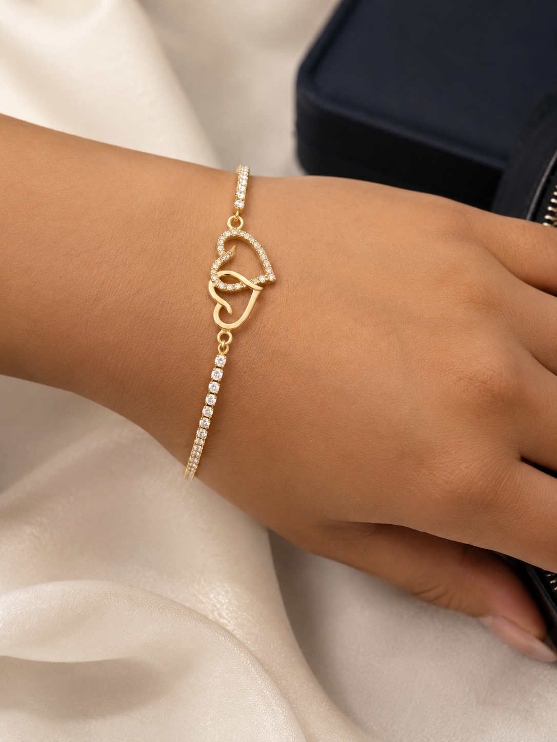 Brazalete