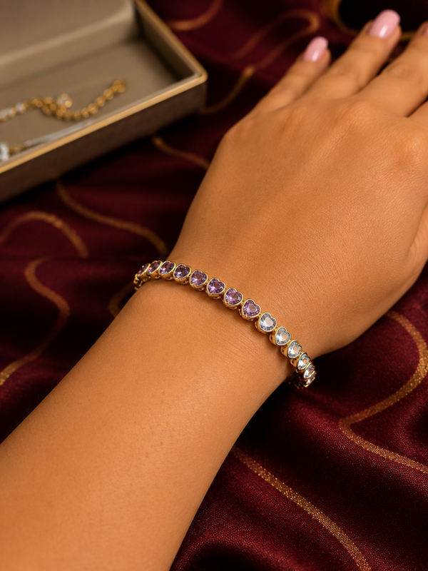 Brazalete