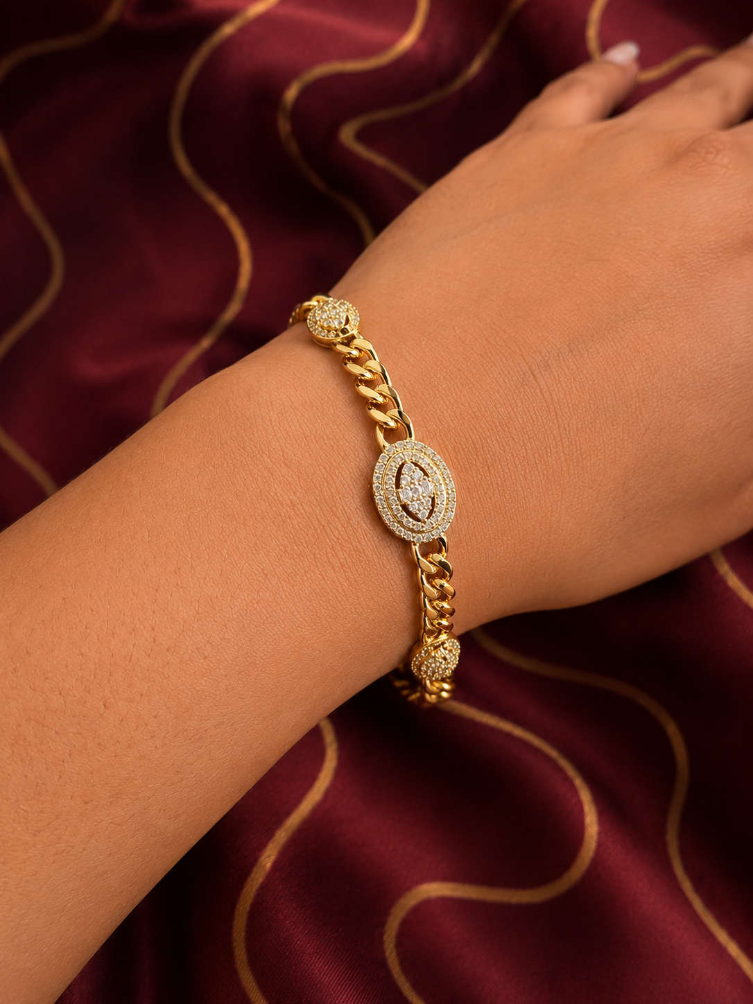 Brazalete
