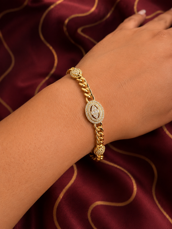 Brazalete
