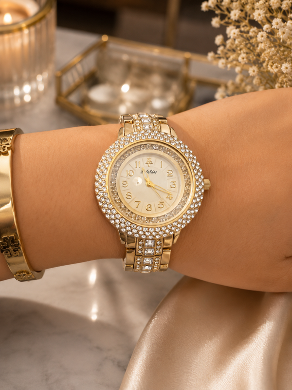 Reloj