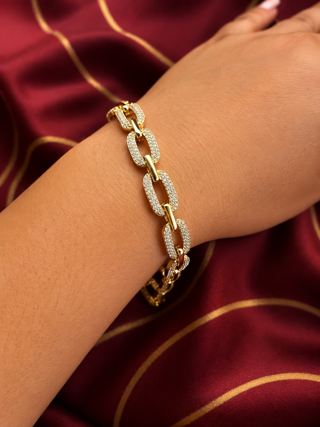 Brazalete