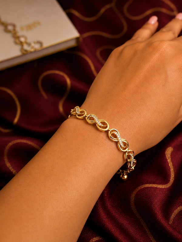 Brazalete