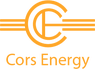 Cors Energy