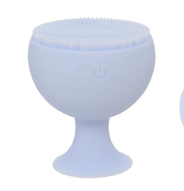 Posh Touch Me Mini Vibe