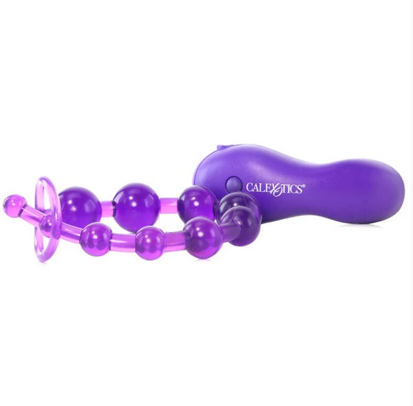 CalExotics Playful Lovers Kit