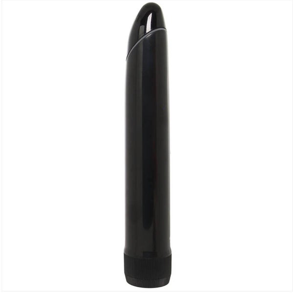 CalExotics Dual Action Infrared Vibe in Black