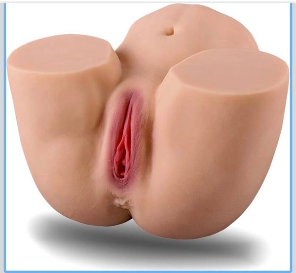 Butt Masturbator 12lb