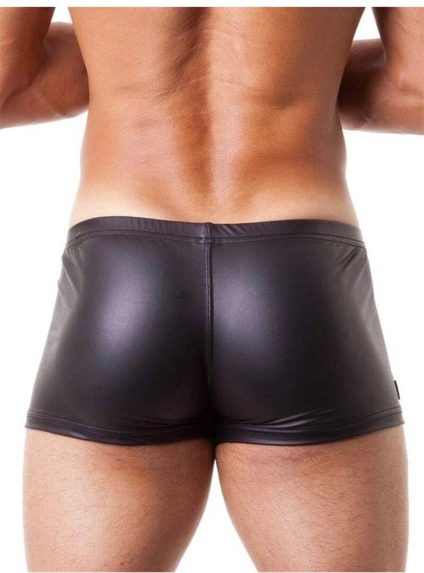 Men’s Sexy Underwear