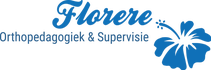 Florere Orthopedagogiek &amp; Supervisie