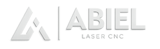 Laser ABIEL