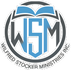 WILFRED STOCKER MINISTRIES INC.