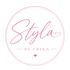 Styla by Erika
