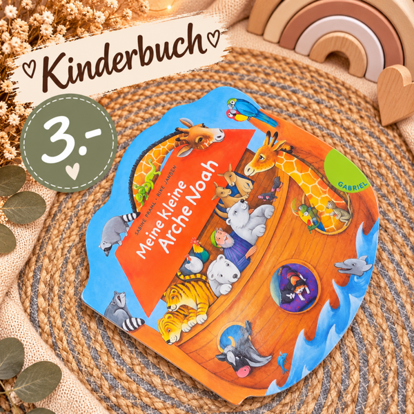 Kinderbuch