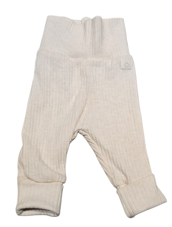 Babyhösli 50