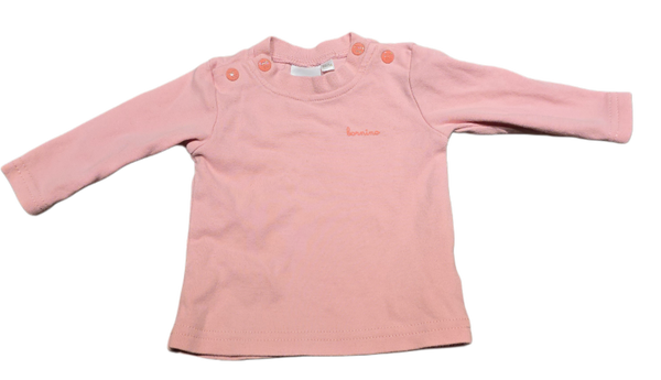 Rosa Shirt 50/56