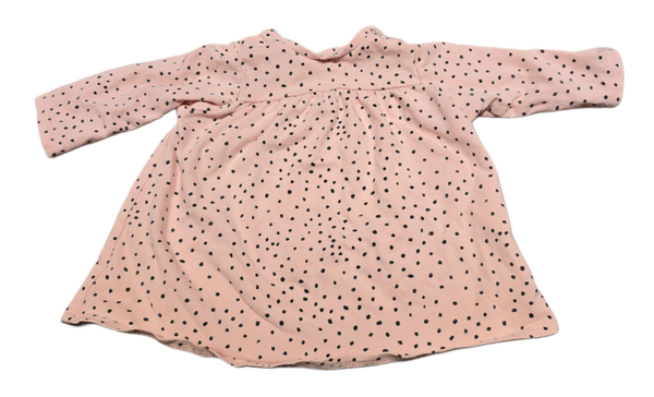 Rosa Shirt 50