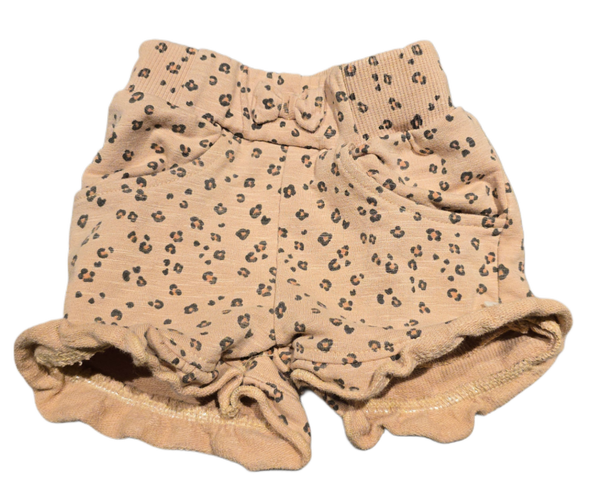 Baby Leo Shorts 56