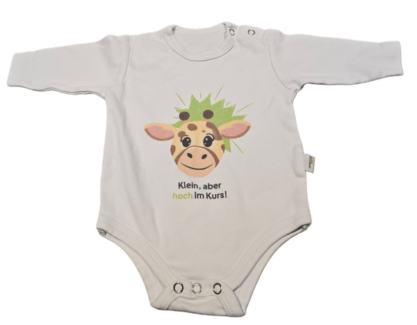 Giraffbody 56/62