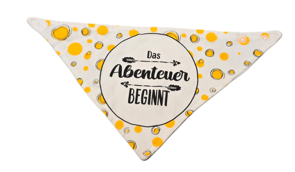 Latz "Abenteuer"