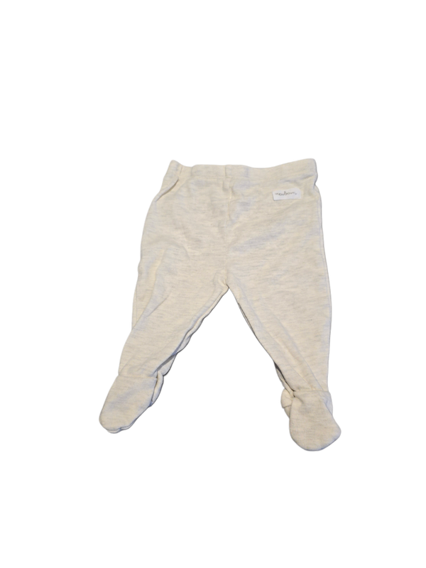 Newborn Babyhose 62