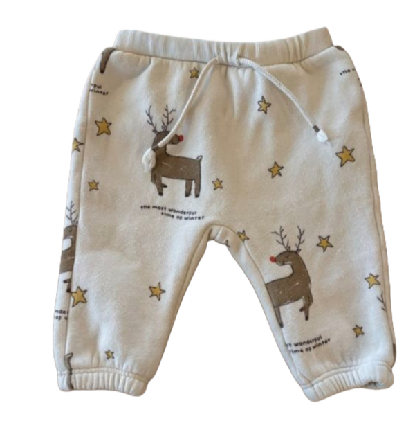 Rufolf Babyhose 62