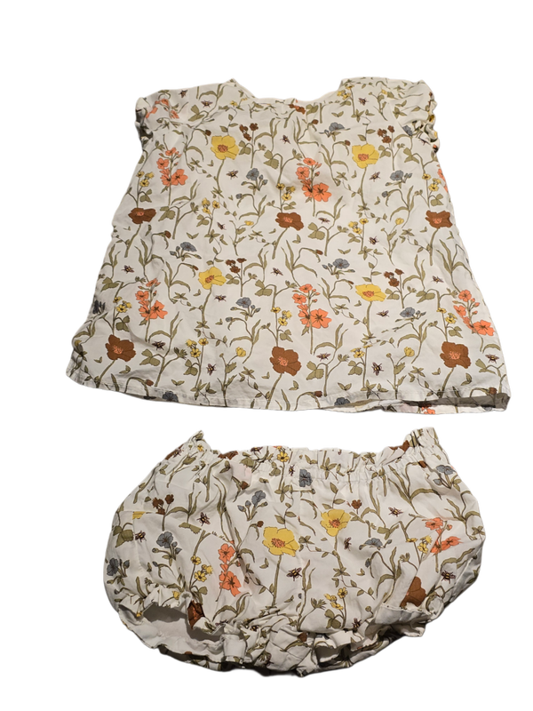 2er Set Sommer 74