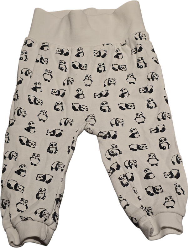 Pandahose 56