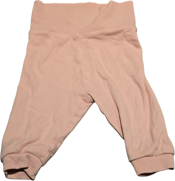 Rosahose 62/68